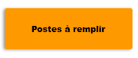 Available Positions French 002