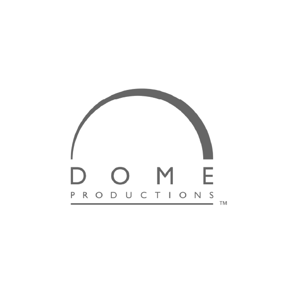 VimBiz ScheduALL Replacement