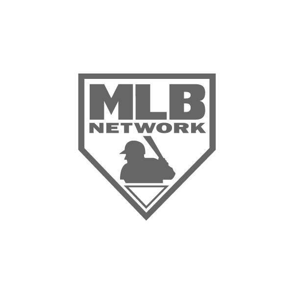 VimBiz ScheduALL Replacement