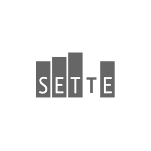 VimBiz ScheduALL Replacement