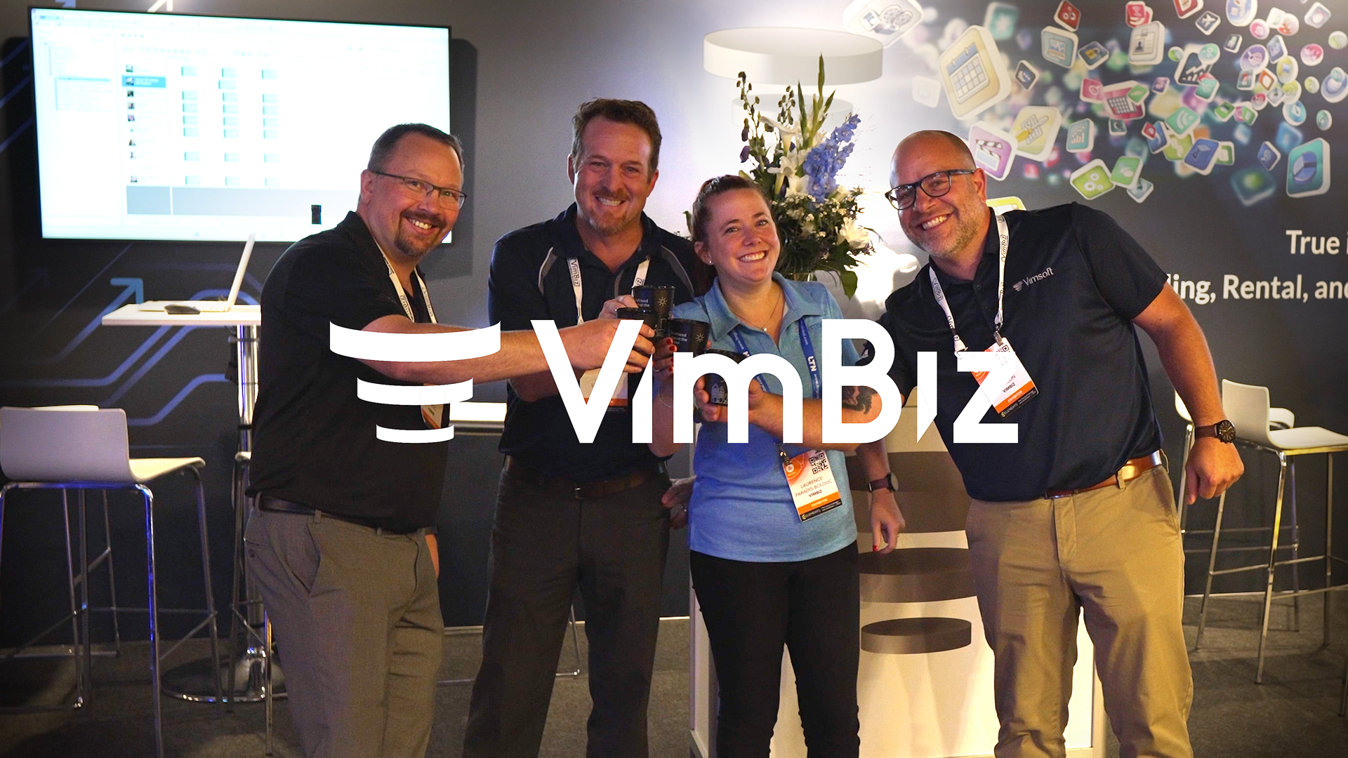 FriendlyVimBizTeam_WithLogo