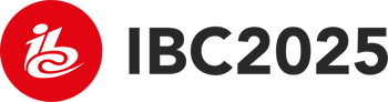 IBC-2025-logo-Red-and-Black