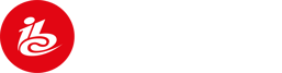 IBC-2025-logo-Red-and-White