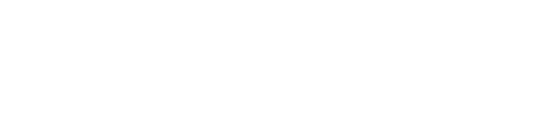 NABShow_Logo_NAB-KO_no_tagline