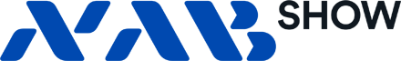 NABSHOW_primary_logo_blue_black