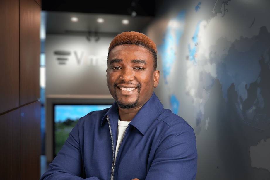 Ayatola_OfficeMap-min