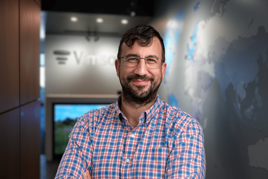 BrianL_OfficeMap-min