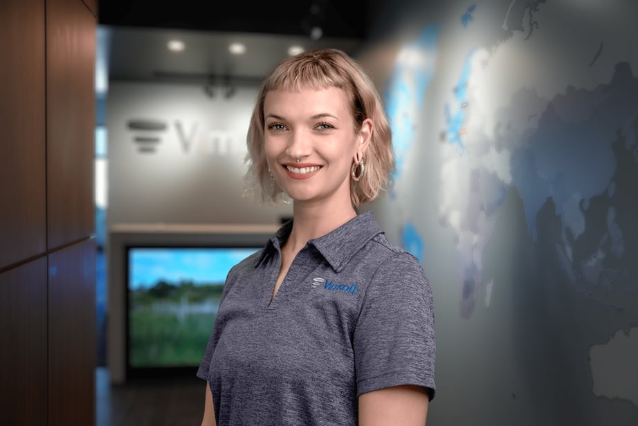 Danielle_OfficeMap-min