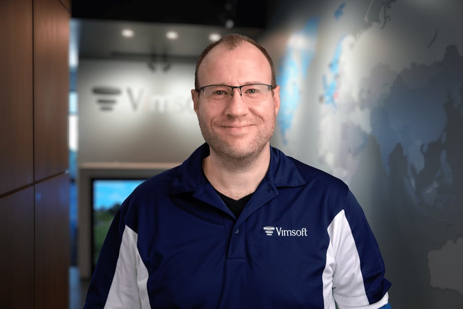 Gilles_OfficeMap-min