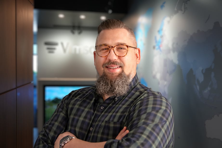 Jeremie_OfficeMap-min-1