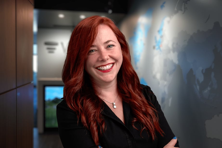 Laurence_OfficeMap-min