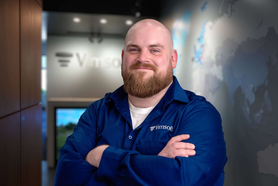 Marcus_OfficeMap-min