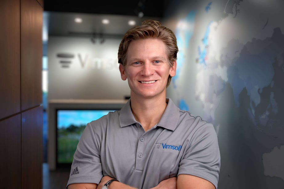 PierreB_OfficeMap-min