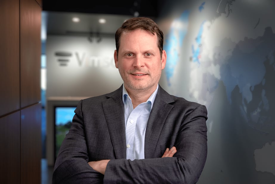 PierreL_OfficeMap-min