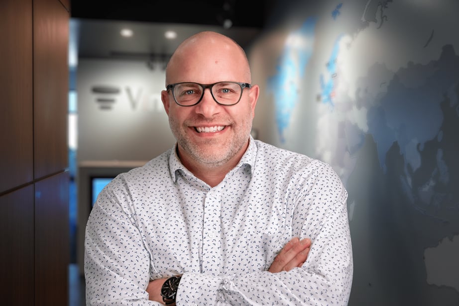 Stephane_OfficeMap-min