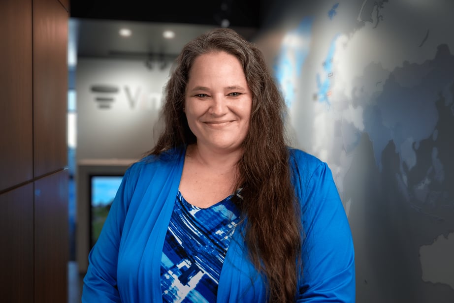 Sylvie_OfficeMap-min