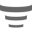 Vimsoft Favicon-01