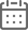 scheduling-1