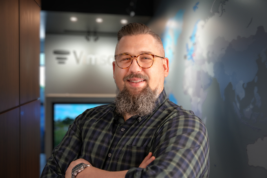 Jeremie_OfficeMap-min-1