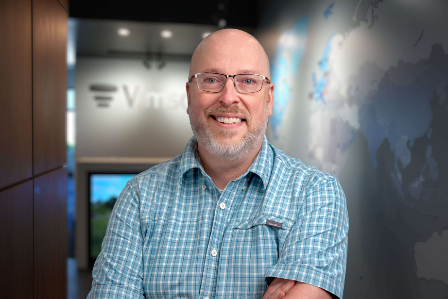 Mike_OfficeMap-min