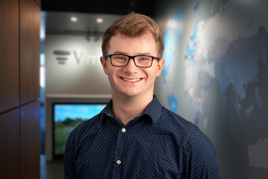 Sawyer_OfficEMap-min