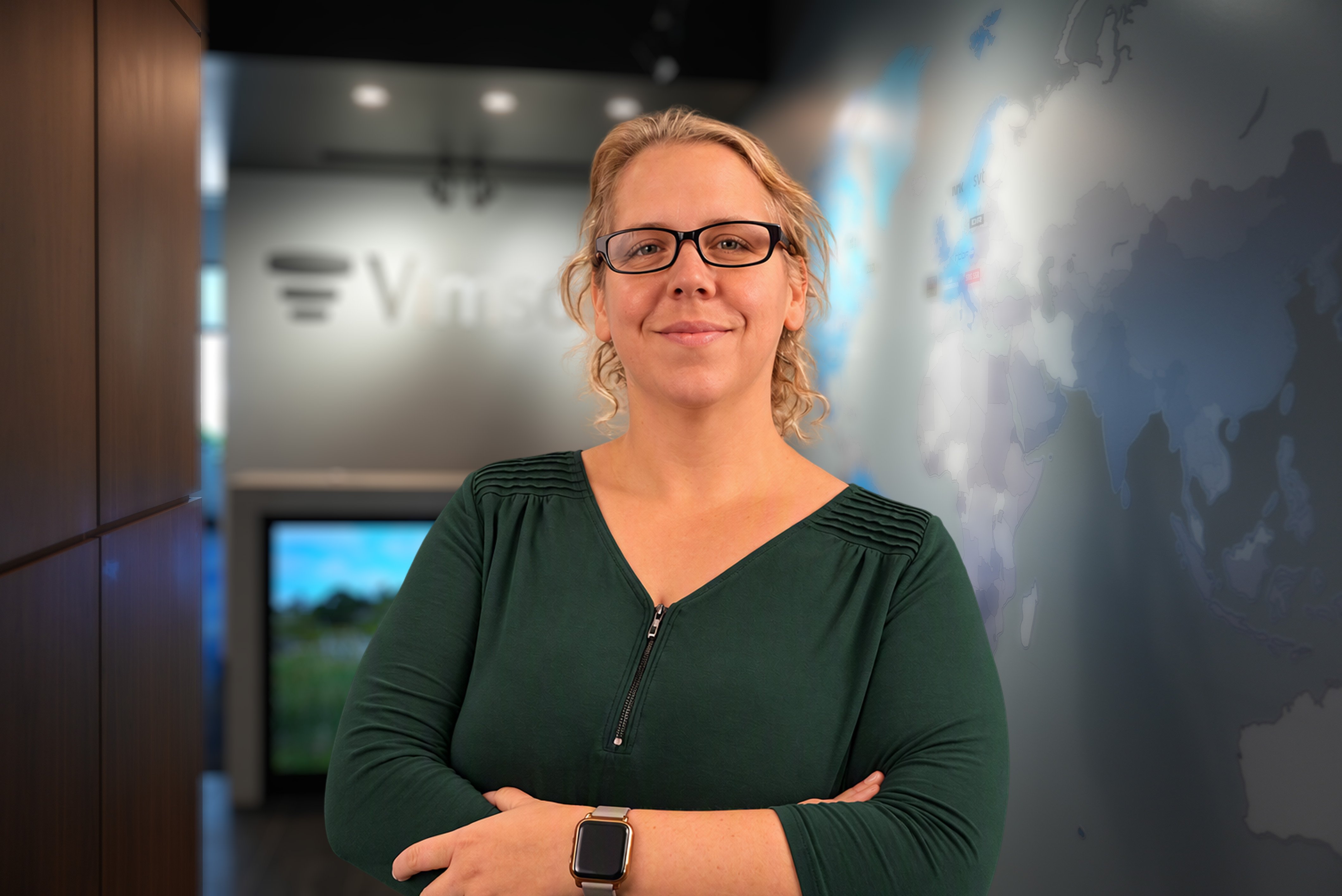 Vero Pic