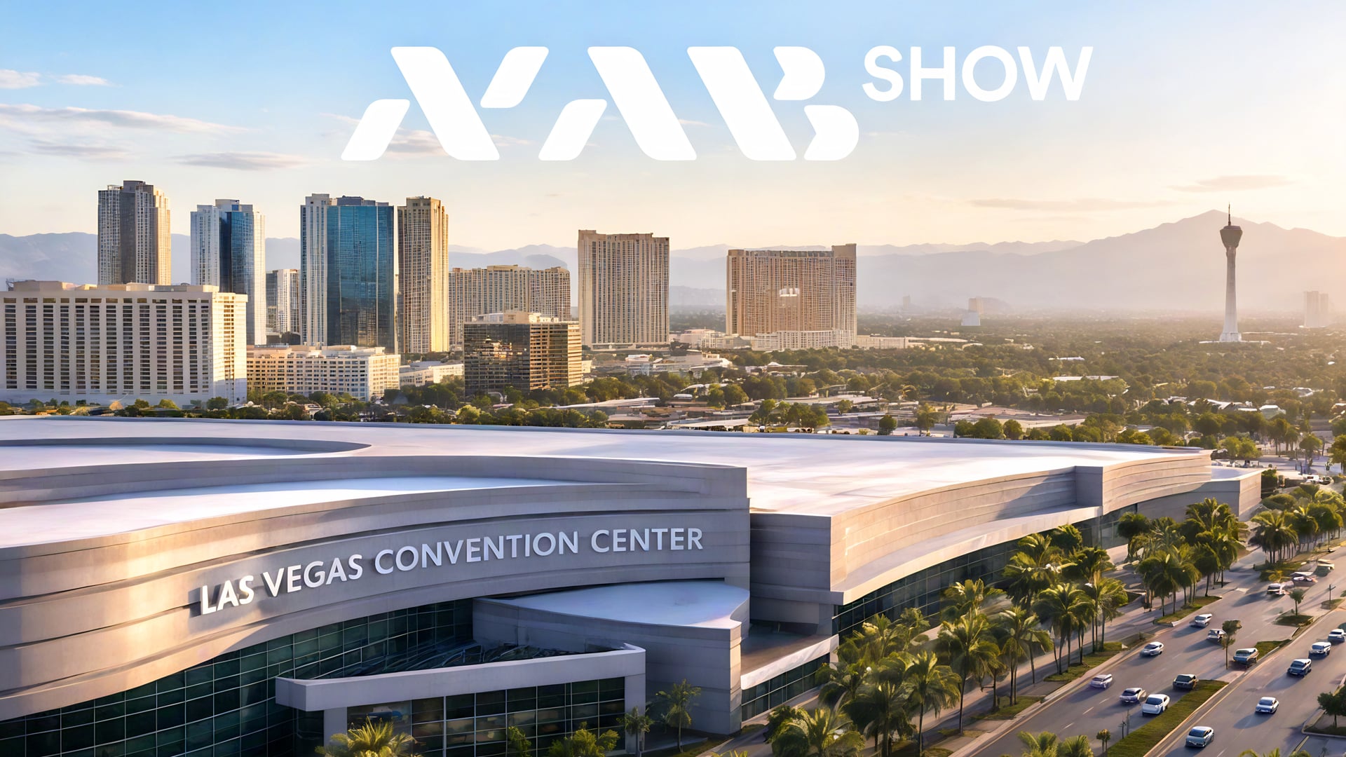 NAB Show – Pourquoi les échanges en face à face comptent encore