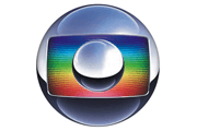 Rede Globo Logo