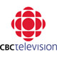 Canadian Broadcasting Corporation (CBC) Logo