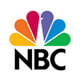 National Broadcasting Company (NBC) Logo